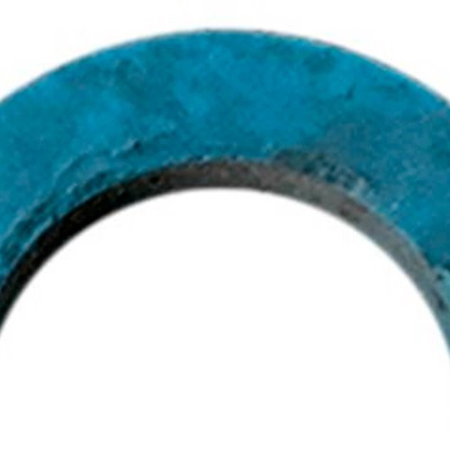 Bucha de Redução 1.1/4 X 3/4" - Norton