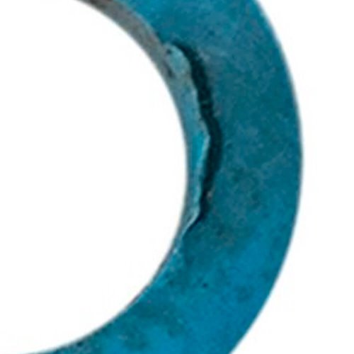 Bucha de Redução 1.1/4 X 3/4" - Norton