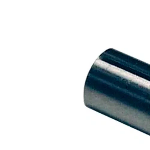 Bucha de Redução 12mm - 8mm - 763804-8 - Makita