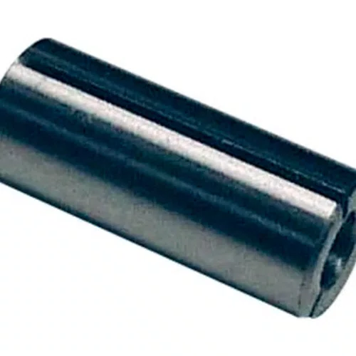 Bucha de Redução 12mm - 8mm - 763804-8 - Makita