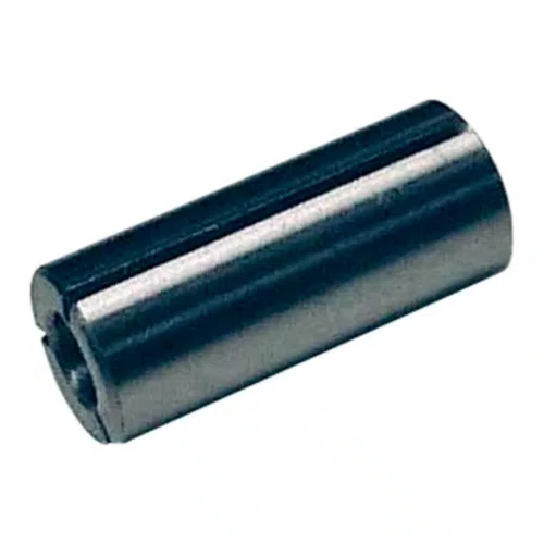 Bucha de Redução 12mm - 8mm - 763804-8 - Makita
