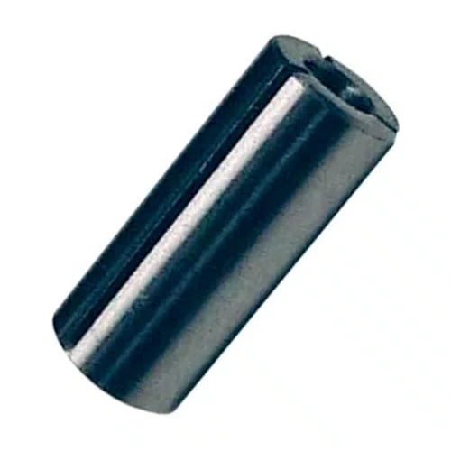Bucha de Redução 12mm - 8mm - 763804-8 - Makita