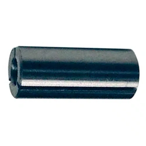 Bucha de Redução 12mm - 8mm - 763804-8 - Makita
