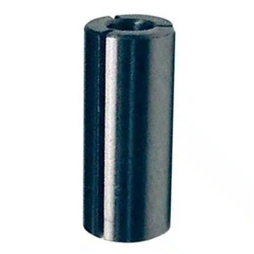Bucha de Redução 12mm - 8mm - 763804-8 - Makita