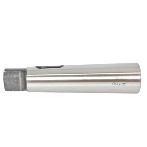 Bucha de Redução CM3 x CM1 - Rocast