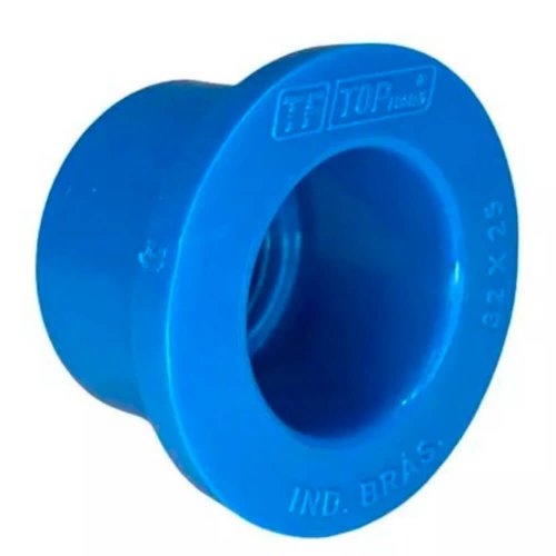 Bucha de Redução Para Ar Comprimido 32 x 20mm - TopFusion