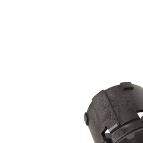 Bucha de Retenção - N433094 - Dewalt