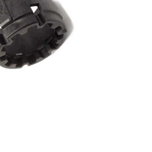 Bucha de Retenção - N433094 - Dewalt