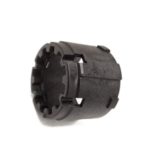 Bucha de Retenção - N433094 - Dewalt