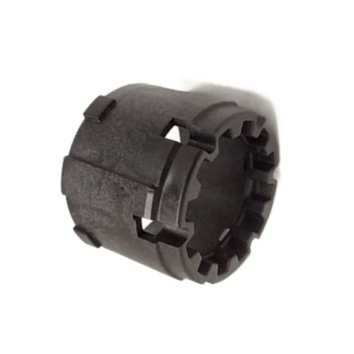 Bucha de Retenção - N433094 - Dewalt
