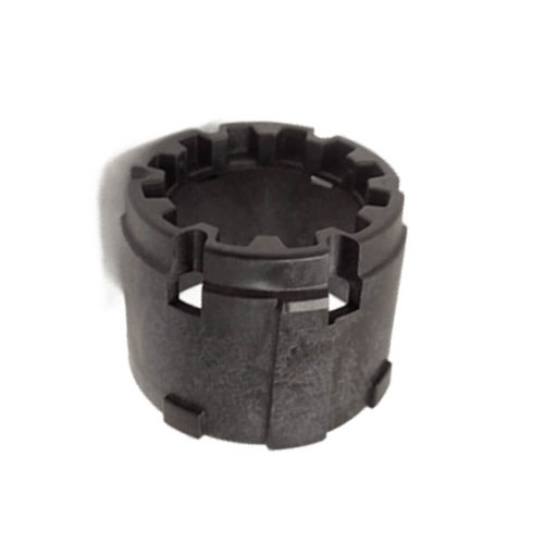 Bucha de Retenção - N433094 - Dewalt