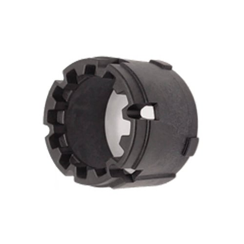 Bucha de Retenção - N433094 - Dewalt