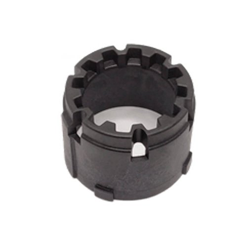 Bucha de Retenção - N433094 - Dewalt