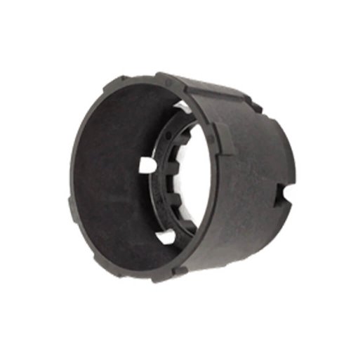 Bucha de Retenção - N433094 - Dewalt