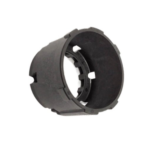 Bucha de Retenção - N433094 - Dewalt