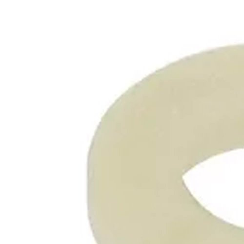 Bucha de Transição para HD 585 com 10 peças - Karcher