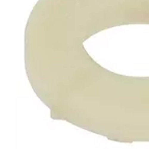 Bucha de Transição para HD 585 com 10 peças - Karcher