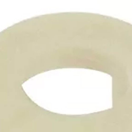Bucha de Transição para HD 585 com 10 peças - Karcher