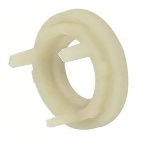 Bucha de Transição para HD 585 com 10 peças - Karcher