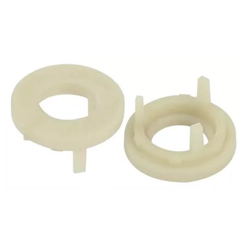 Bucha de Transição para HD 585 com 10 peças - Karcher
