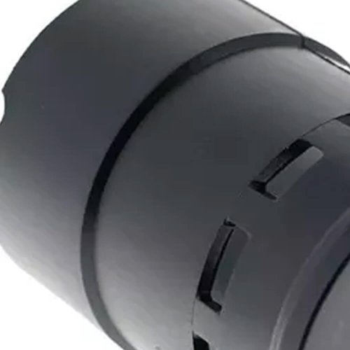 Bucha Deslizadora para Martelo Rompedor - 419003-7 - Makita