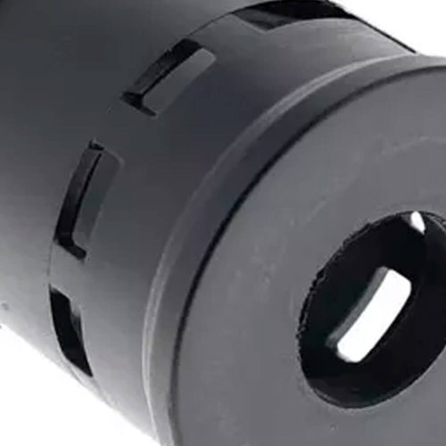 Bucha Deslizadora para Martelo Rompedor - 419003-7 - Makita