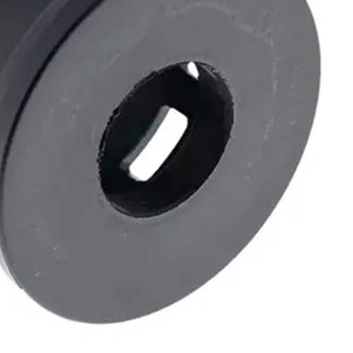 Bucha Deslizadora para Martelo Rompedor - 419003-7 - Makita