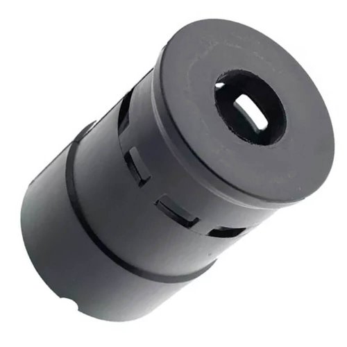 Bucha Deslizadora para Martelo Rompedor - 419003-7 - Makita