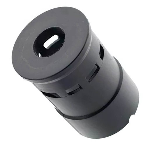 Bucha Deslizadora para Martelo Rompedor - 419003-7 - Makita
