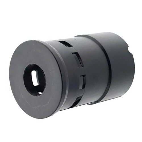 Bucha Deslizadora para Martelo Rompedor - 419003-7 - Makita