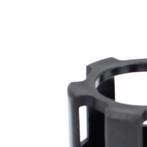 Bucha Deslizadora para Martelo Rompedor - 450098-1 - Makita