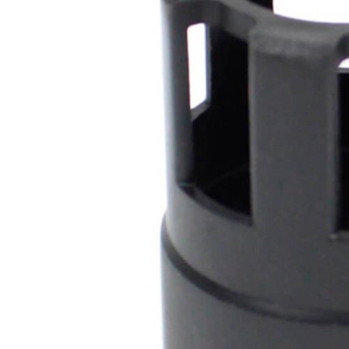 Bucha Deslizadora para Martelo Rompedor - 450098-1 - Makita