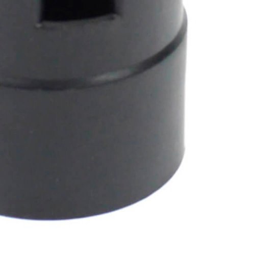 Bucha Deslizadora para Martelo Rompedor - 450098-1 - Makita