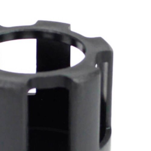 Bucha Deslizadora para Martelo Rompedor - 450098-1 - Makita