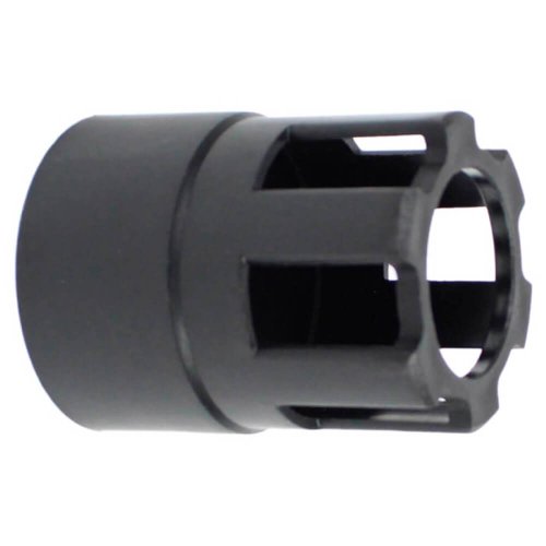 Bucha Deslizadora para Martelo Rompedor - 450098-1 - Makita