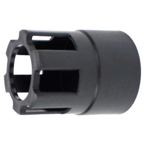 Bucha Deslizadora para Martelo Rompedor - 450098-1 - Makita