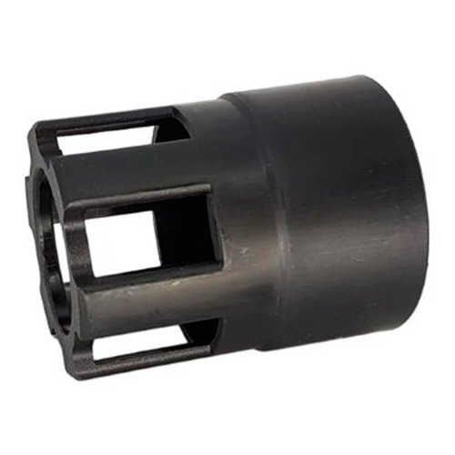 Bucha Deslizadora para Martelo Rompedor - 450098-1 - Makita