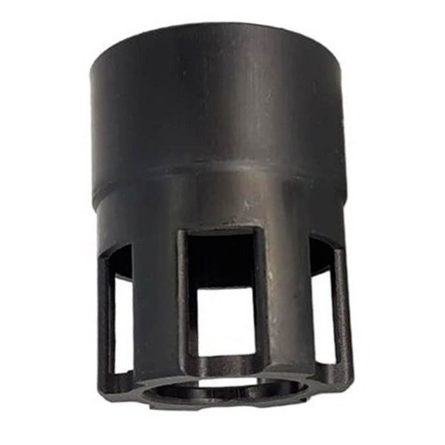 Bucha Deslizadora para Martelo Rompedor - 450098-1 - Makita