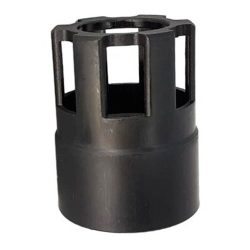 Bucha Deslizadora para Martelo Rompedor - 450098-1 - Makita