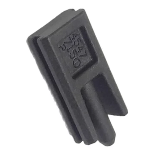 Bucha Deslizante - 454771-5 - Makita