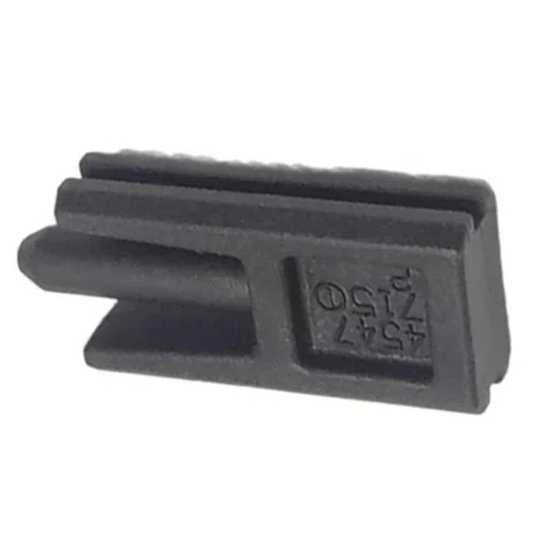 Bucha Deslizante - 454771-5 - Makita