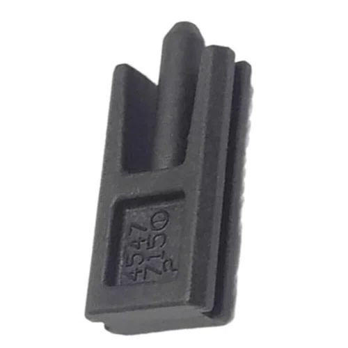Bucha Deslizante - 454771-5 - Makita