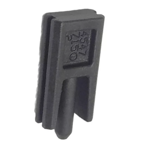 Bucha Deslizante - 454771-5 - Makita
