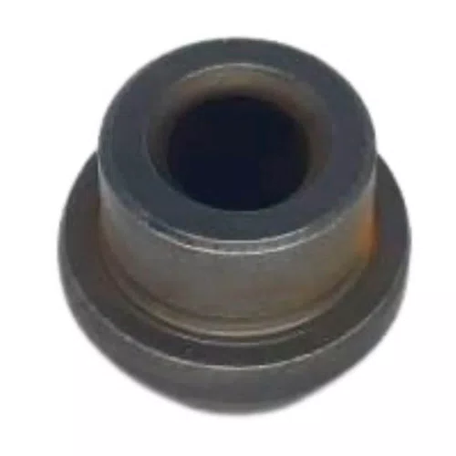 Bucha Deslizante - 90510027 - Dewalt Bucha Deslizante - 90510027 - Dewalt