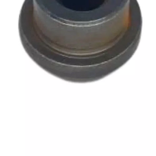 Bucha Deslizante - 90510027 - Dewalt