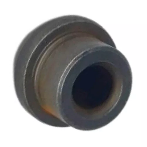 Bucha Deslizante - 90510027 - Dewalt