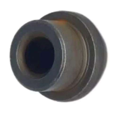 Bucha Deslizante - 90510027 - Dewalt