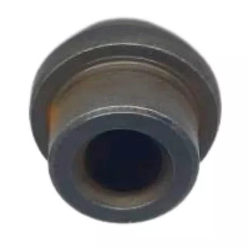 Bucha Deslizante - 90510027 - Dewalt