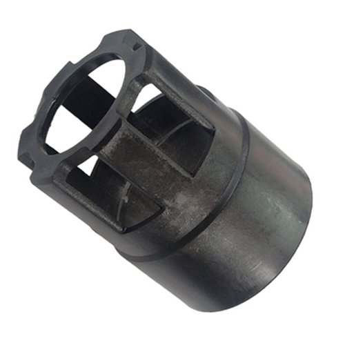 Bucha Deslizante para Martelo Rompedor - 419780-1 - Makita