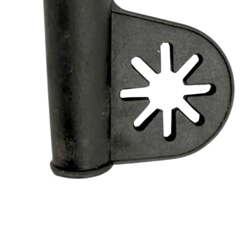 Bucha do Cabo Elétrico - 330005-05 - Dewalt